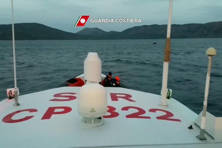 - RIPRODUZIONE RISERVATA