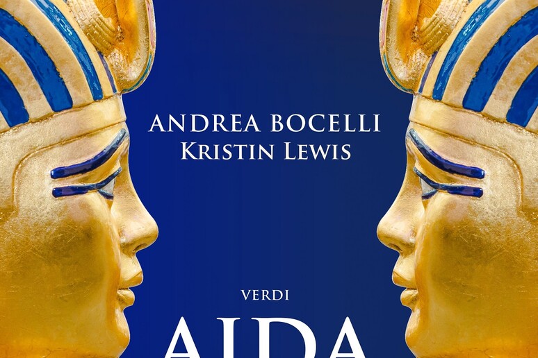 - RIPRODUZIONE RISERVATA