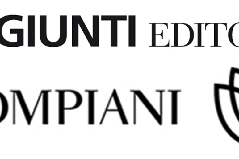 - RIPRODUZIONE RISERVATA