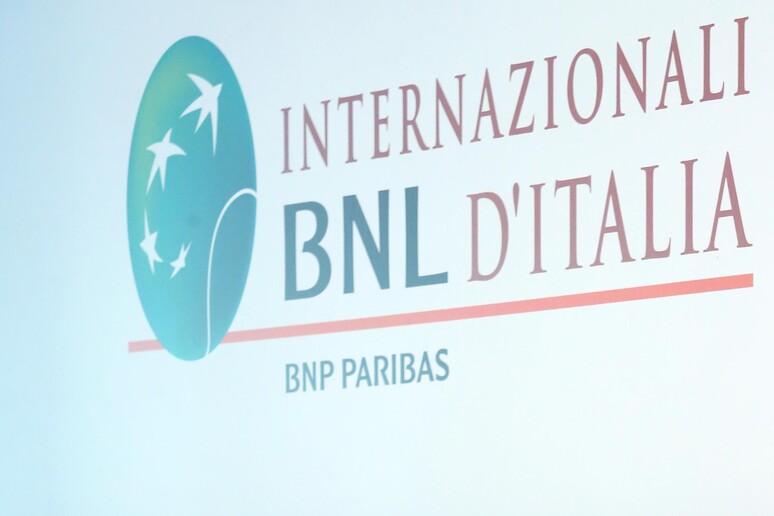 - RIPRODUZIONE RISERVATA
