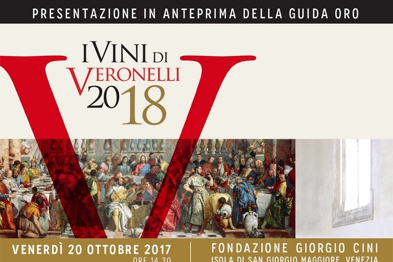 - RIPRODUZIONE RISERVATA