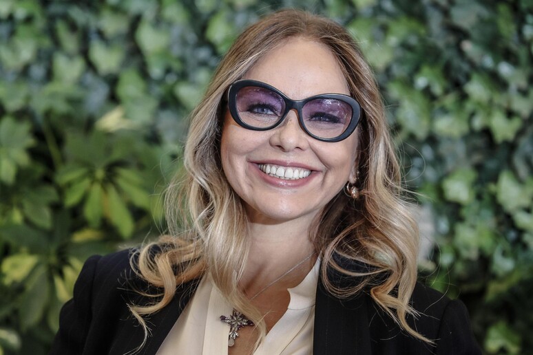 Ornella Muti torna su Rai1 con Wine to love - RIPRODUZIONE RISERVATA