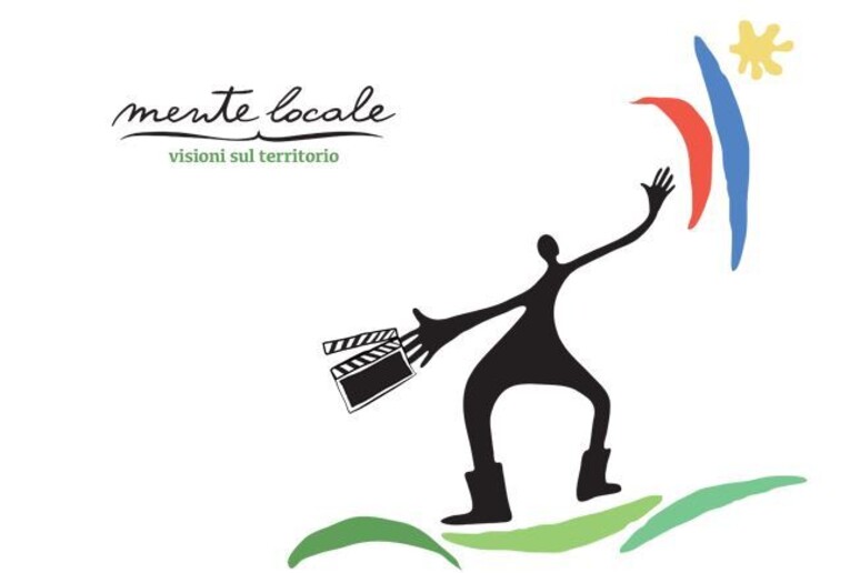 - RIPRODUZIONE RISERVATA