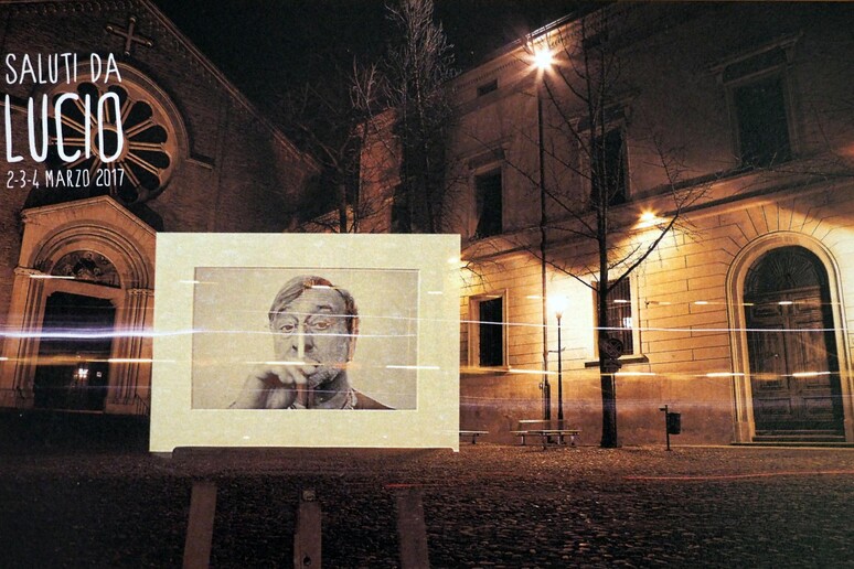 - RIPRODUZIONE RISERVATA