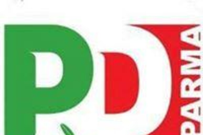 - RIPRODUZIONE RISERVATA
