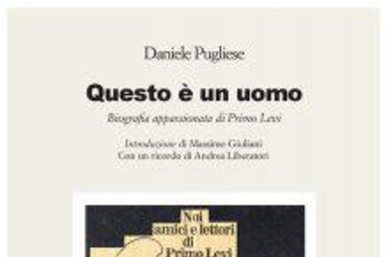 - RIPRODUZIONE RISERVATA