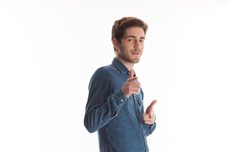 - RIPRODUZIONE RISERVATA