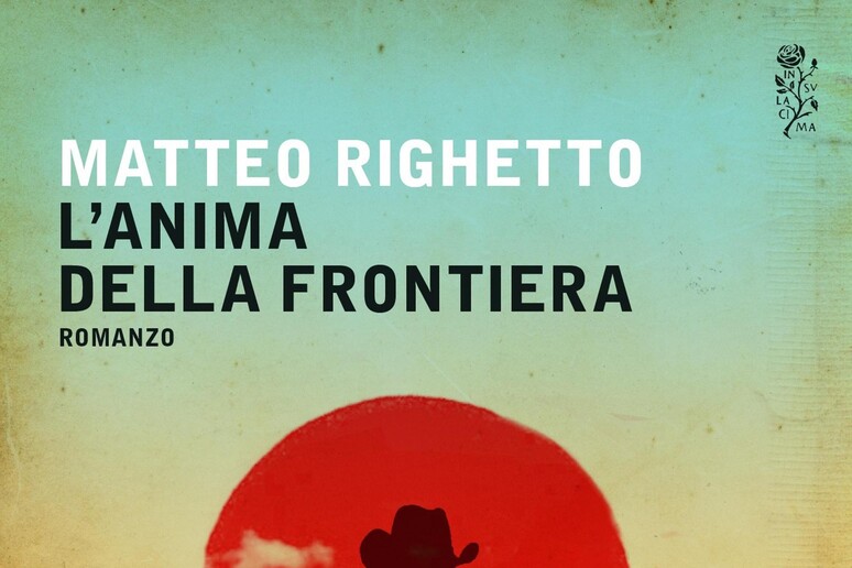 - RIPRODUZIONE RISERVATA