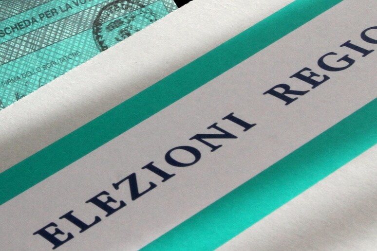 - RIPRODUZIONE RISERVATA