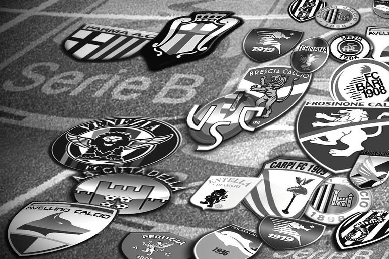 Torna la Serie B, caccia al Palermo - RIPRODUZIONE RISERVATA