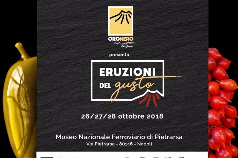 - RIPRODUZIONE RISERVATA