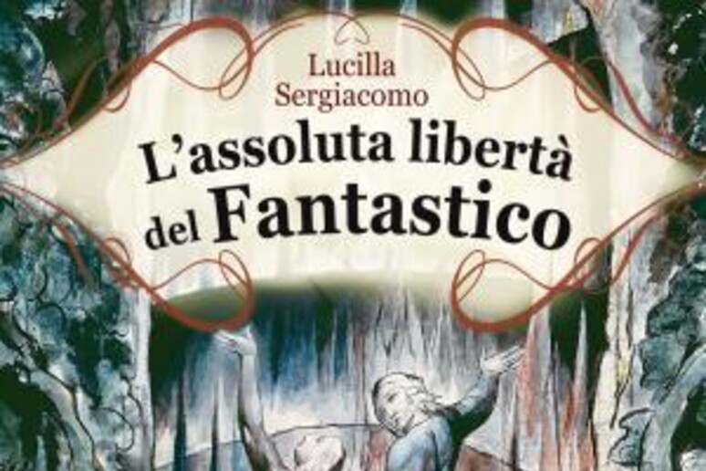 - RIPRODUZIONE RISERVATA