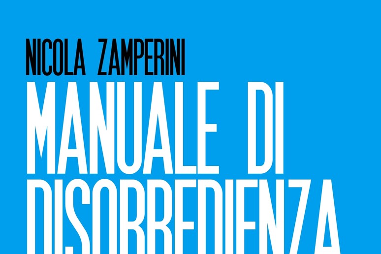 - RIPRODUZIONE RISERVATA