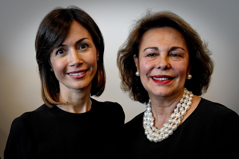 Fi: Carfagna, in campo per dare voce al Sud - RIPRODUZIONE RISERVATA