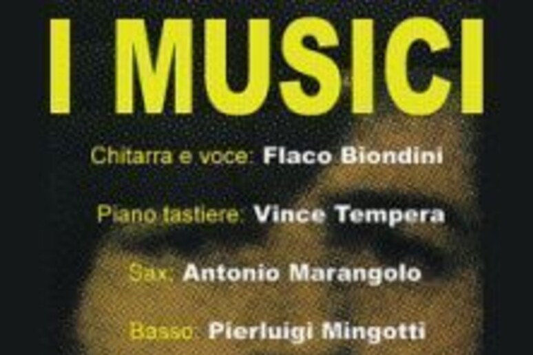 - RIPRODUZIONE RISERVATA