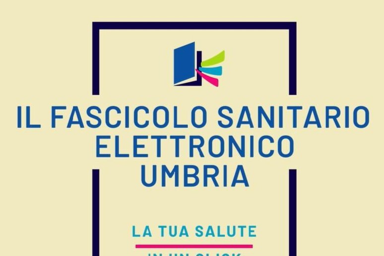 - RIPRODUZIONE RISERVATA