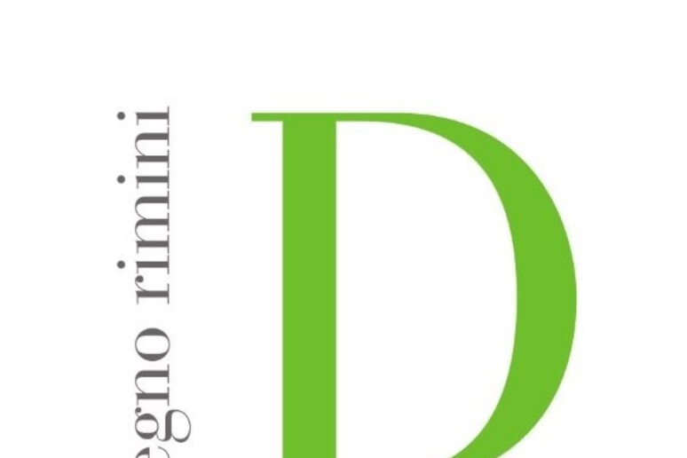 - RIPRODUZIONE RISERVATA