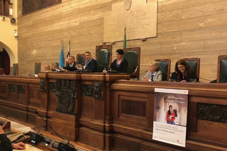 - RIPRODUZIONE RISERVATA