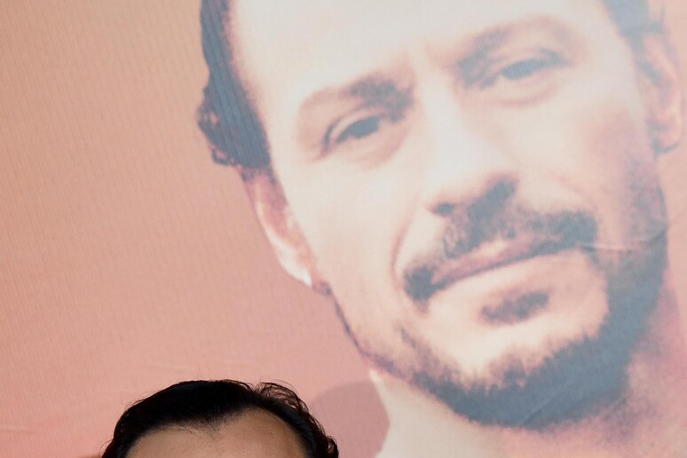 - RIPRODUZIONE RISERVATA