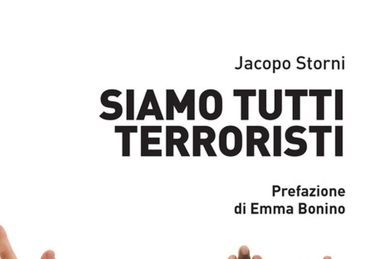 . - RIPRODUZIONE RISERVATA