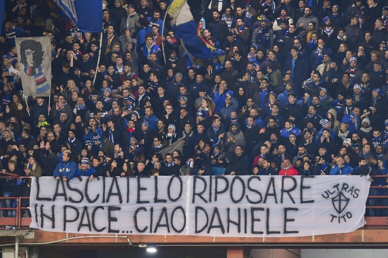 - RIPRODUZIONE RISERVATA