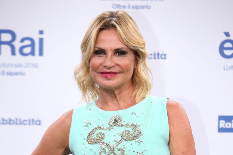 - RIPRODUZIONE RISERVATA