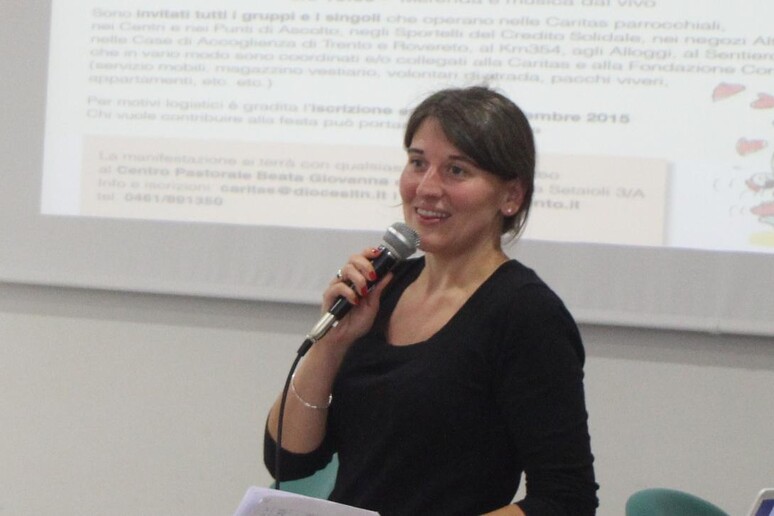 - RIPRODUZIONE RISERVATA