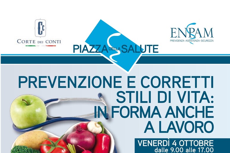 - RIPRODUZIONE RISERVATA