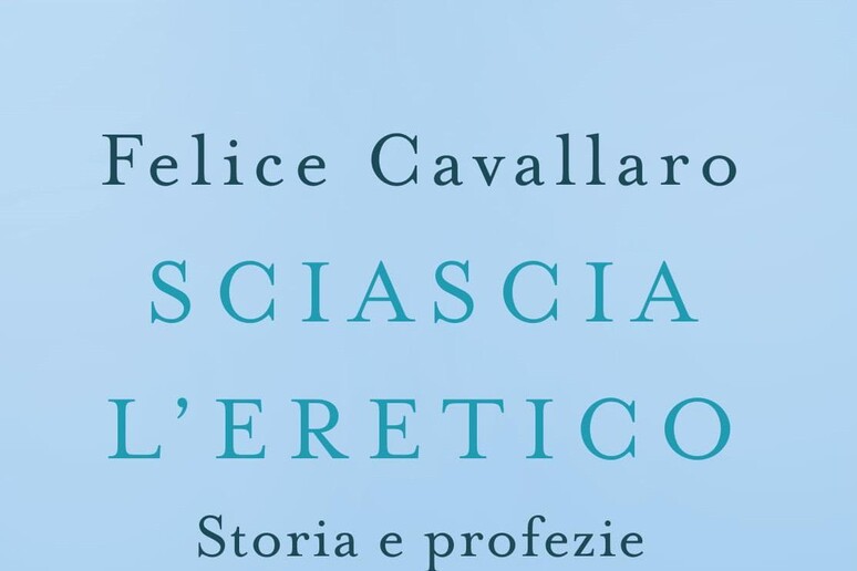 - RIPRODUZIONE RISERVATA