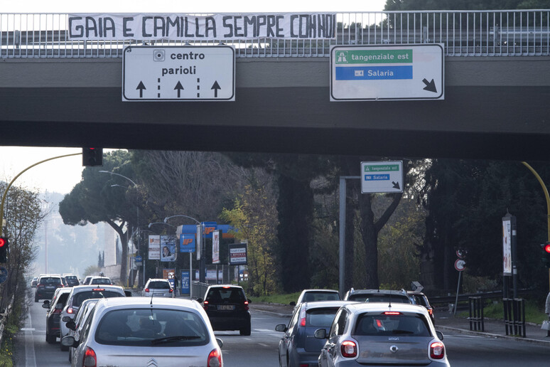 - RIPRODUZIONE RISERVATA