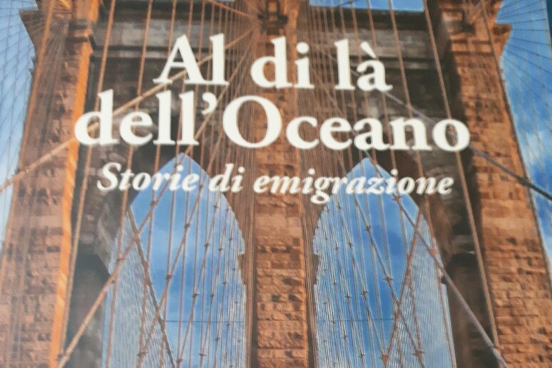 - RIPRODUZIONE RISERVATA