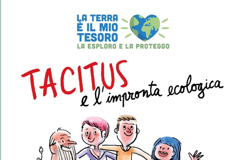 - RIPRODUZIONE RISERVATA