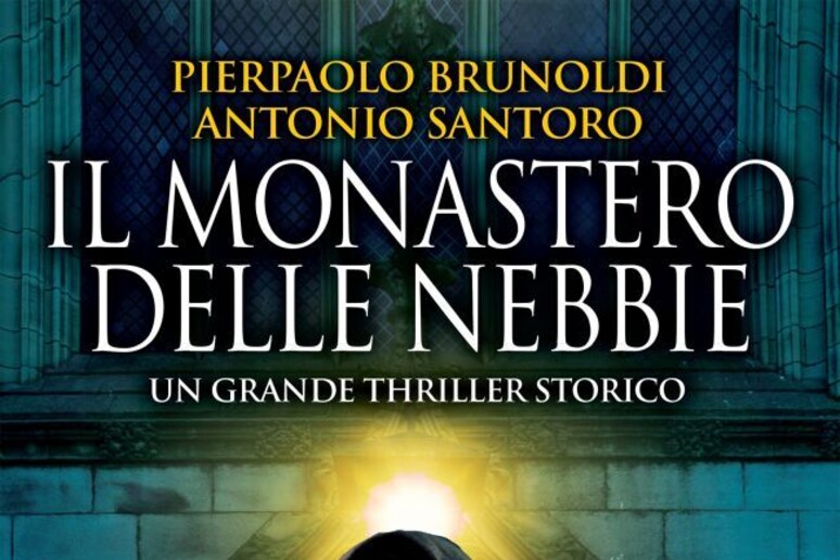 - RIPRODUZIONE RISERVATA