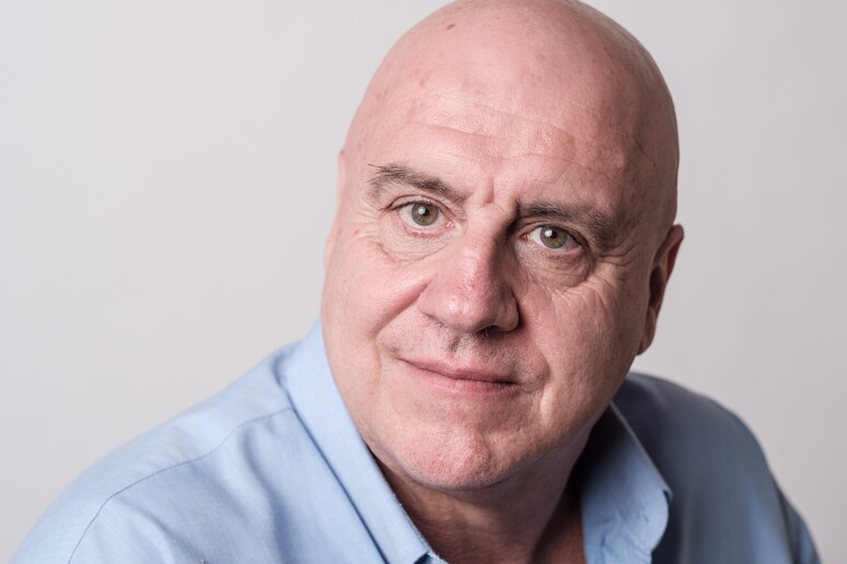 Alberto Forchielli, ecnomista e partner fondatore Mandarin - RIPRODUZIONE RISERVATA