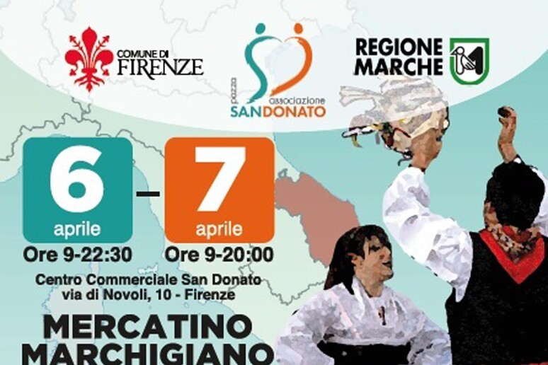 - RIPRODUZIONE RISERVATA