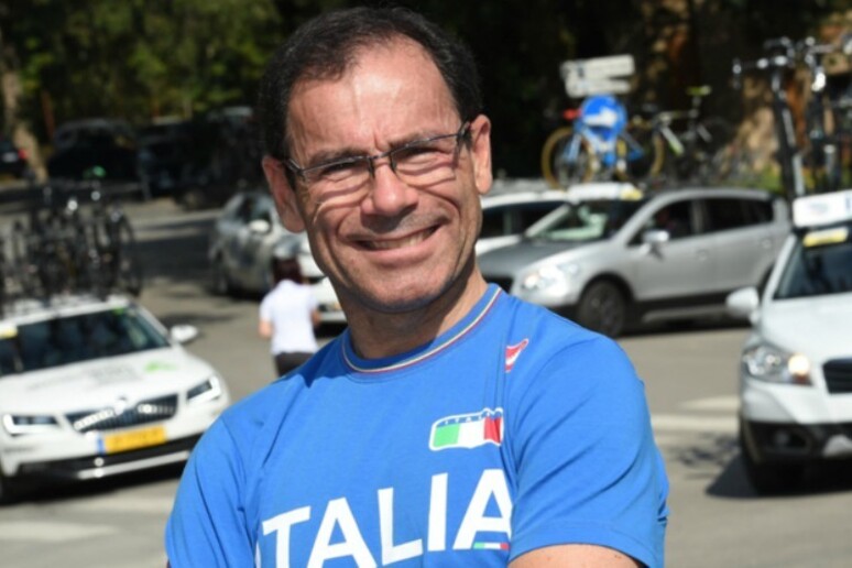 - RIPRODUZIONE RISERVATA