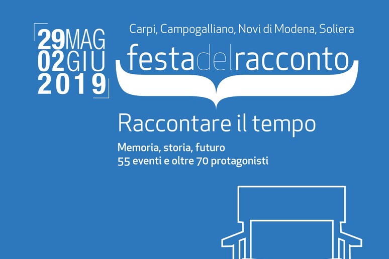 - RIPRODUZIONE RISERVATA