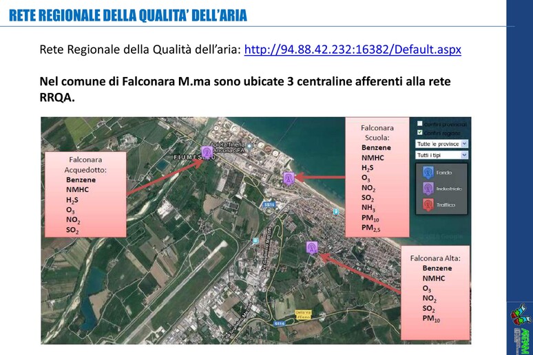 - RIPRODUZIONE RISERVATA