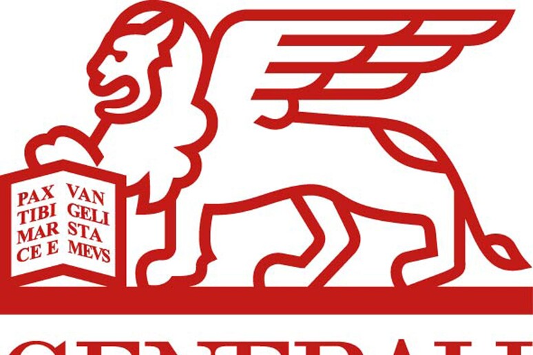 Generali partner assicurativo di Bmw e Mini in Germania - RIPRODUZIONE RISERVATA