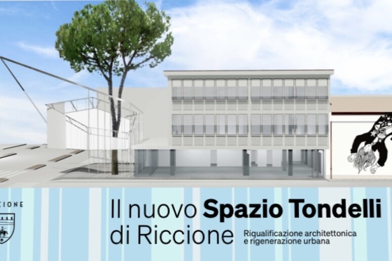 - RIPRODUZIONE RISERVATA