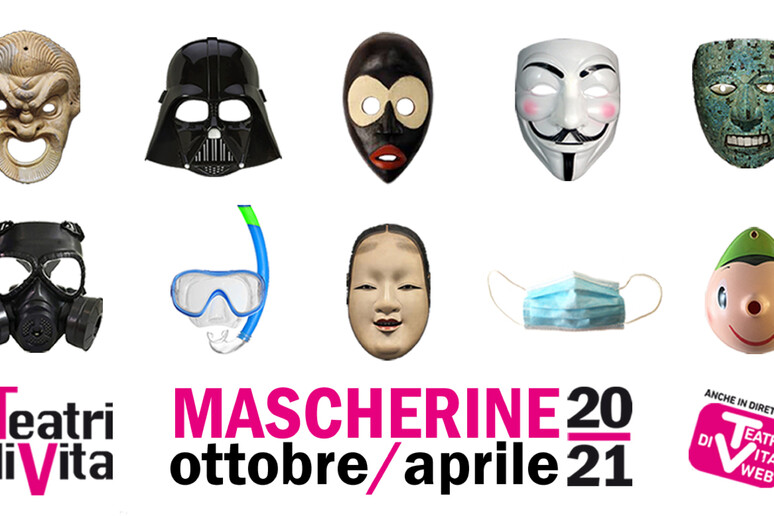 - RIPRODUZIONE RISERVATA