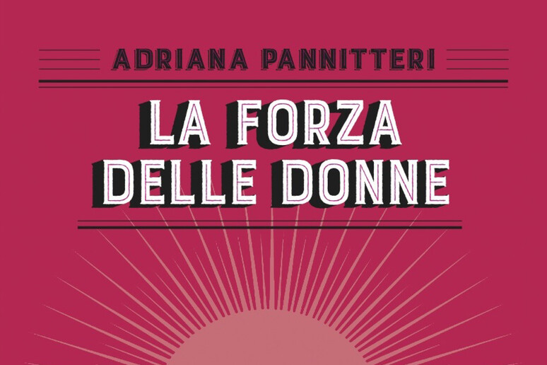 - RIPRODUZIONE RISERVATA
