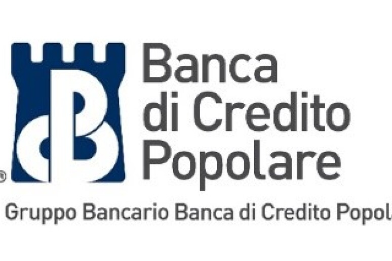 - RIPRODUZIONE RISERVATA
