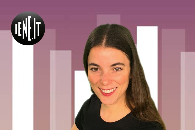 - RIPRODUZIONE RISERVATA