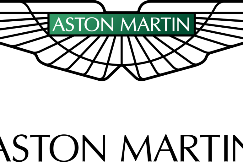 Aston Martin, Palmer: obiettivo diventare Ferrari britannica - RIPRODUZIONE RISERVATA