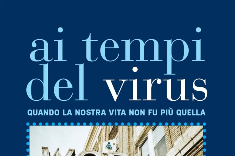 - RIPRODUZIONE RISERVATA