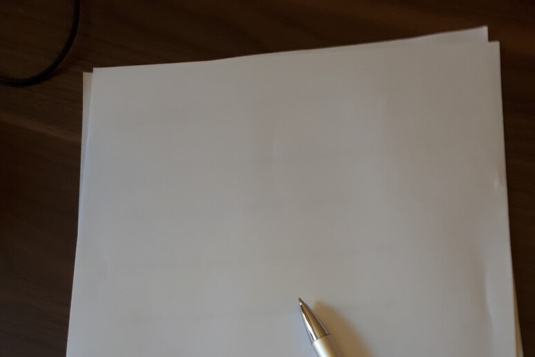 -     RIPRODUZIONE RISERVATA