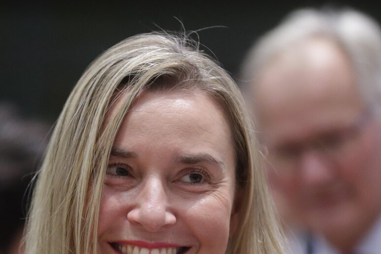 - RIPRODUZIONE RISERVATA