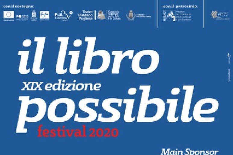 - RIPRODUZIONE RISERVATA