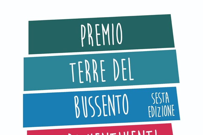 - RIPRODUZIONE RISERVATA